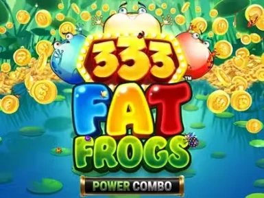 Rich Casino screenshot