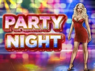 Rich Casino screenshot