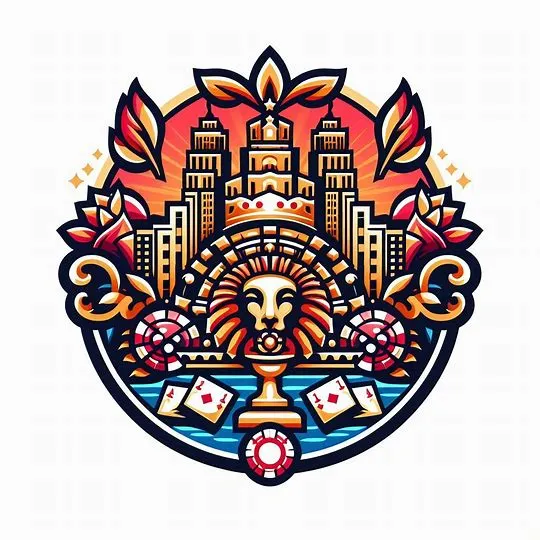 logo